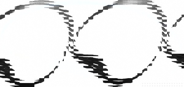 Portable Bandsaw Blade: 1/2